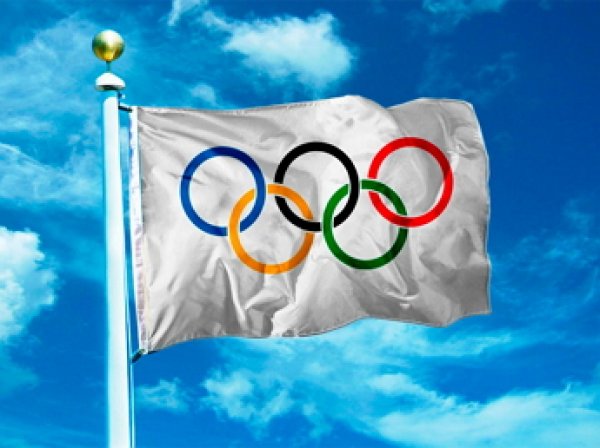 МОК пояснил недопуск россиян на Олимпиаду-2018