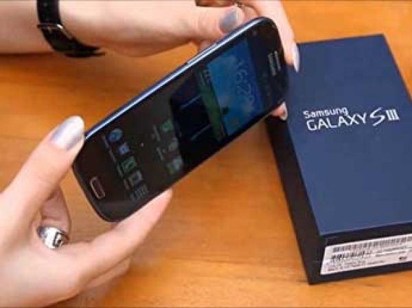 Samsung вслед за Apple обвинили в замедлении старых моделей смартфонов