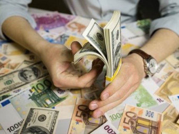 Курс доллара на сегодня, 10 января 2018: эксперты рассказали, как выборы президента России повлияют на курс валют