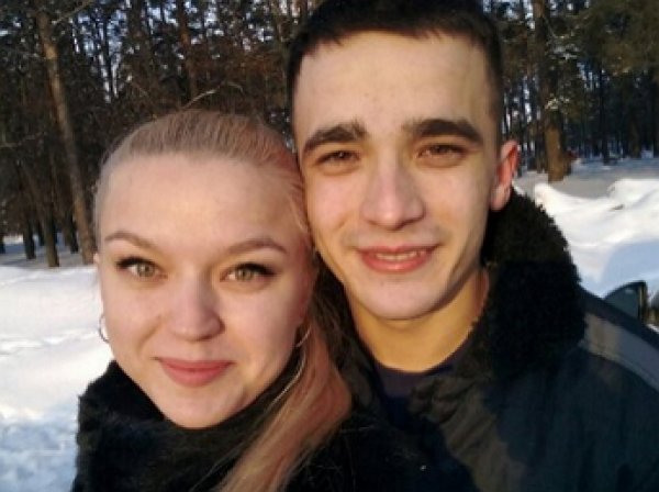 Насильник Шурыгиной вышел на свободу: в Сети появились первые кадры после освобождения