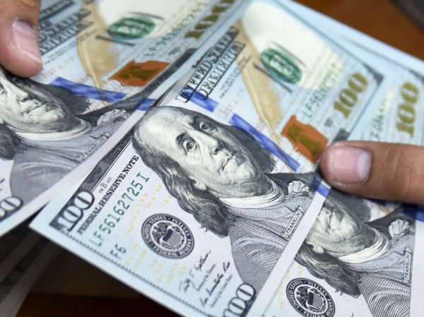 Курс доллара на сегодня, 22 января 2018: эксперты предрекают доллару серьезные испытания