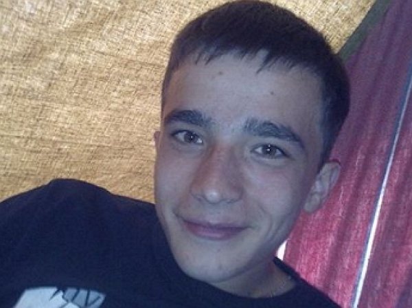 Сергей Семенов, осуждённый за изнасилование Шурыгиной, выходит на свободу