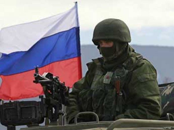Украина, США и Евросоюз: россияне назвали главных врагов государства