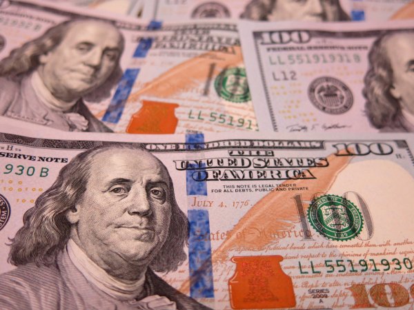 Курс доллара на сегодня, 29 января 2018: доллар стал одной из худших валют в мире - эксперты