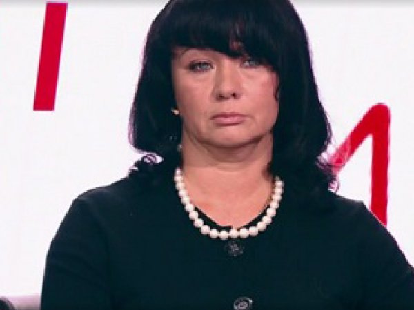Элина Мазур ответила на обвинения в организации публичного дома на шоу Шепелева