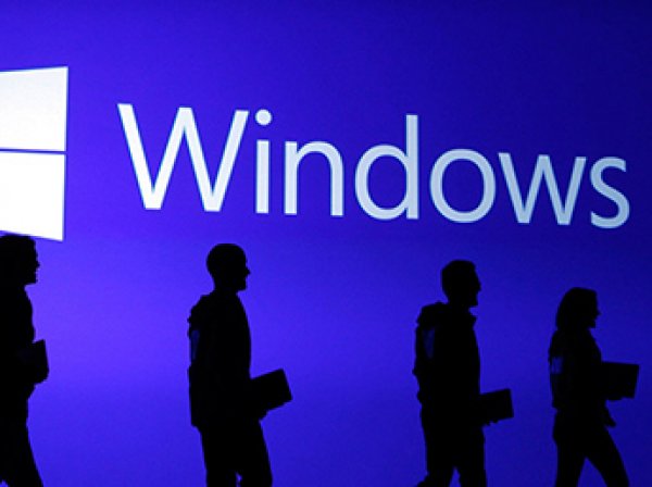 После нового патча Microsoft компьютеры с Windows вышли из строя