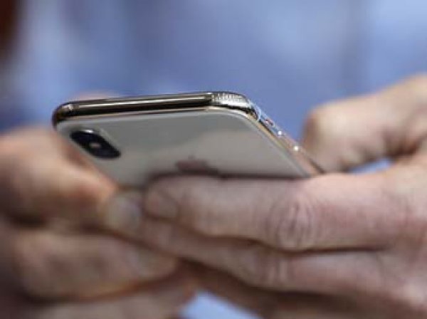 Владельцы старых iPhone смогут отключить замедление смартфона