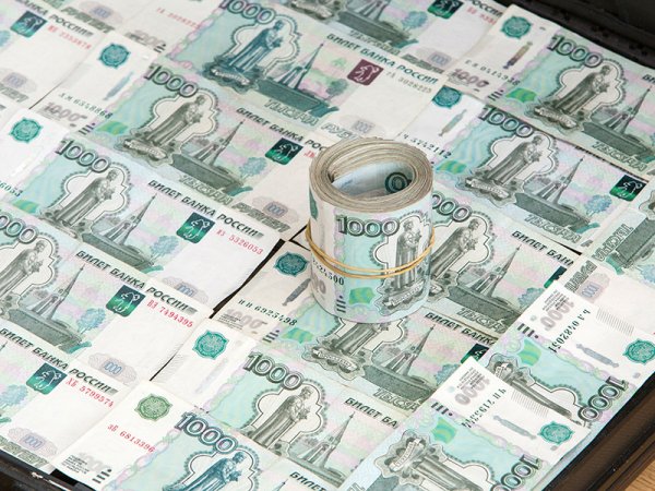 Курс доллара на сегодня, 21 января 2018: россиян призывают срочно избавиться от рублей из-за новых санкций