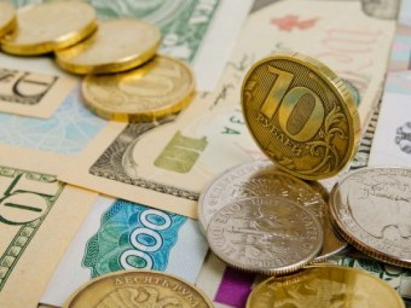 Курс доллара на сегодня, 19 января 2018: оптимизм в отношении рубля ослаб - эксперты