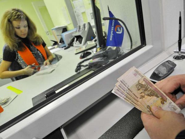 Курс доллара на сегодня, 19 января 2018: рубль растет на данных Минэнерго США — эксперты