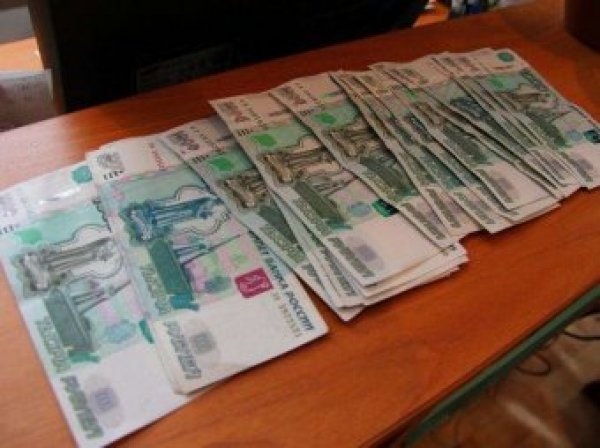 Курс доллара на сегодня, 22 февраля 2018: что скоро сделает рубль уязвимым, рассказали эксперты