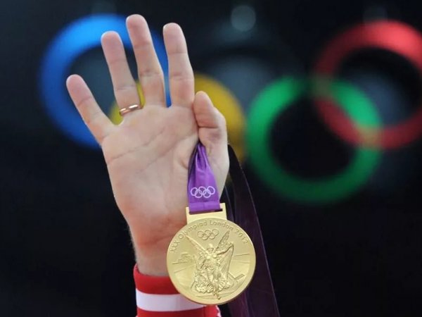 Российские спортсмены пожаловались на чиновников и любовниц, мешающих выступлениям на Играх
