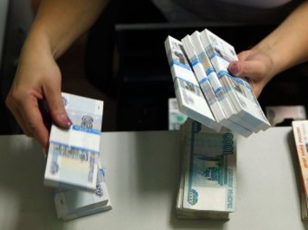 Курс доллара на сегодня, 10 февраля 2018: рубль не отреагировал на решение ЦБ — эксперты