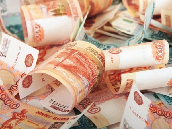 Курс доллара на сегодня, 14 февраля 2018: эксперты рассчитали максимальное снижение курса рубля