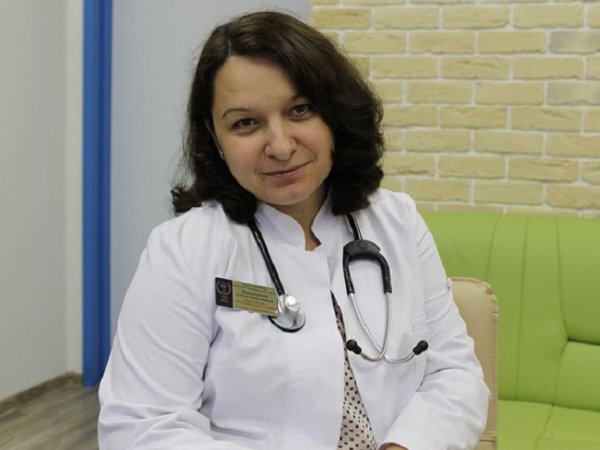 Суд освободил из-под ареста осужденную за смерть пациента врача Елену Мисюрину
