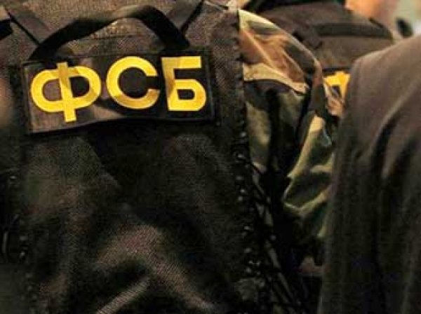 НАК: гастарбайтер Сархат планировала на 1 сентября взорвать детей в московской школе