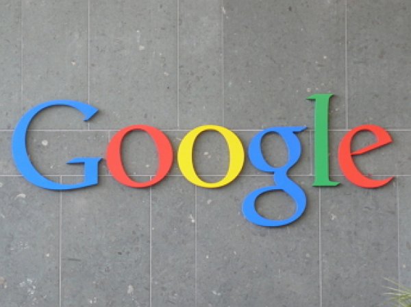 В Британии супруги отсудили у Google 2 млрд фунтов