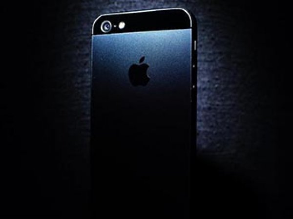 Обнаружена крупнейшая утечка в истории Apple: в Сеть слили код загрузчика iPhone