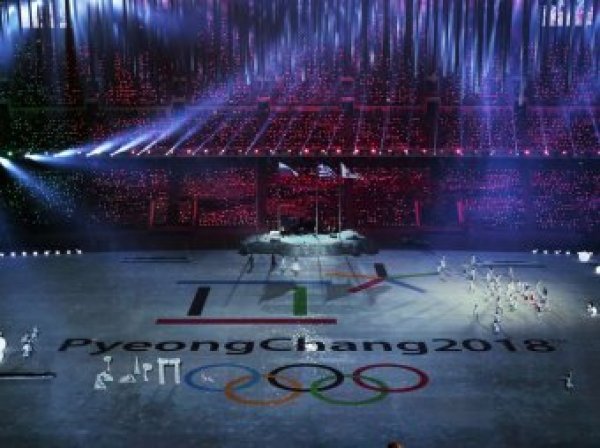 Олимпиада 2018: когда начало, расписание соревнований, церемония открытия, кто поедет от России