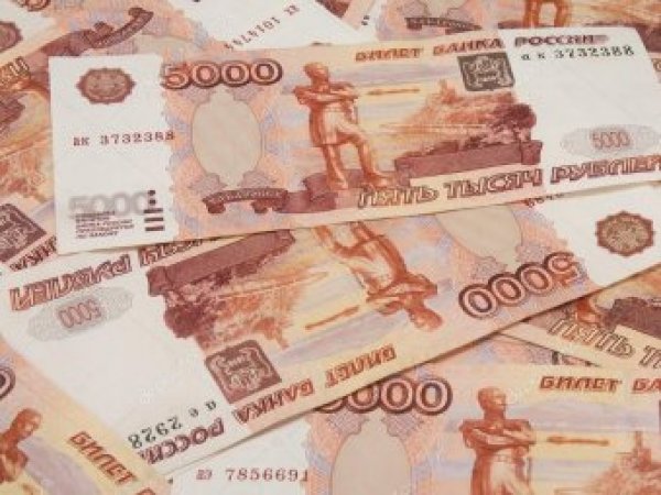 Курс доллара на сегодня, 3 февраля 2018: эксперты описали два сценария поведения рубля в феврале