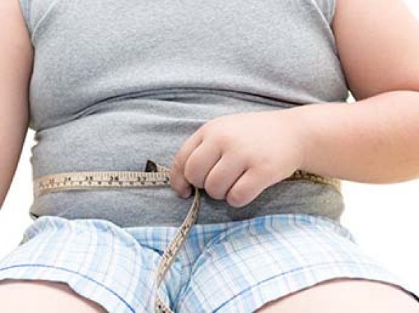 Ученые определили самую склонную к ожирению группу людей