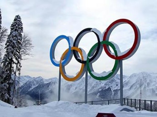BBC назвала 8 причин, почему Олимпиада-2018 может оказаться последней в истории