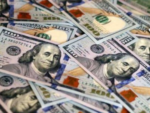 Курс доллара на сегодня, 21 марта 2018: эксперты вынесли приговор курсу доллара