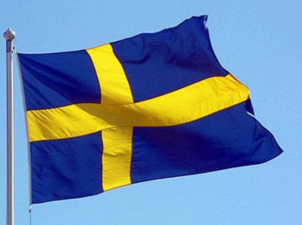Российского посла вызвали в МИД Швеции в связи с делом Скрипаля