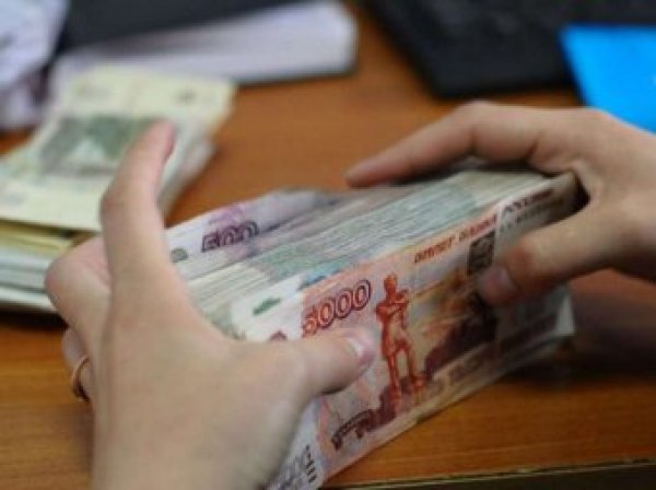 Курс доллара на сегодня, 24 марта 2018: как рубль отреагировал на заседание ЦБ РФ, рассказали эксперты