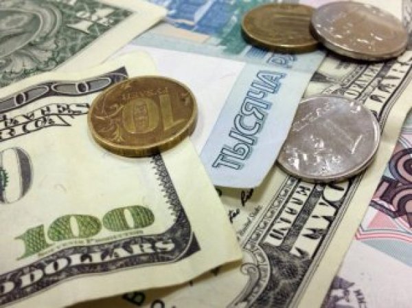 Курс доллара на сегодня, 17 марта 2018: дальнейшая динамика курса рубля оказалась под вопросом — эксперты