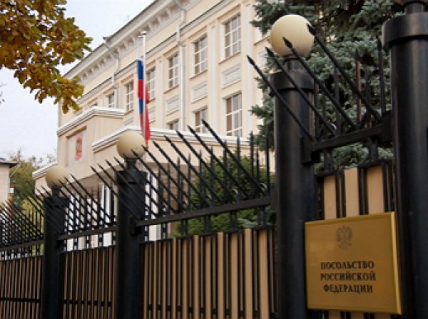 The Times: 20 стран Европы готовятся выслать российских дипломатов