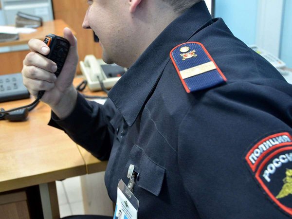 В Красноярском крае глава избиркома найден с простреленной головой