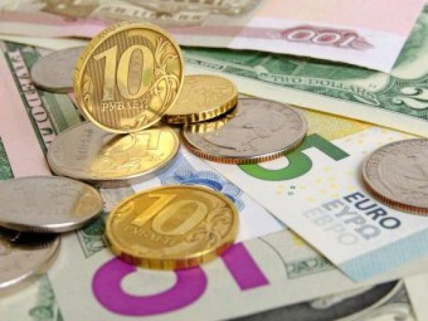 Курс доллара на сегодня, 5 марта 2018: эксперты ожидают ослабления рубля к доллару