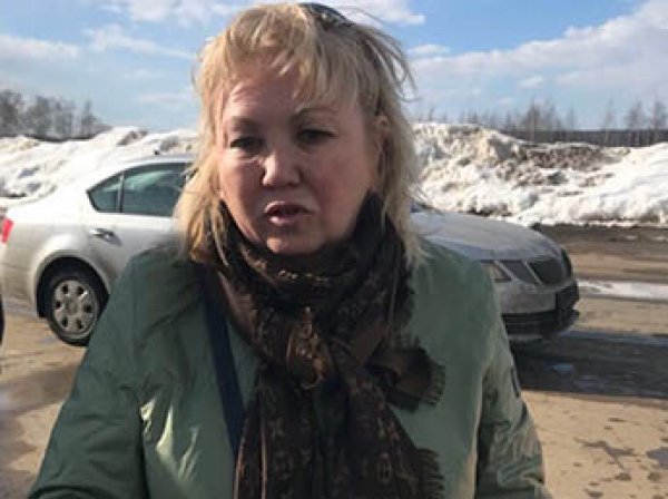Кемерово, новости 30 марта: первый чиновник задержан по делу о пожаре в ТРЦ "Зимняя вишня"