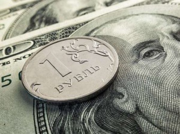 Курс доллара на сегодня, 16 марта 2018: россияне доверяют рублю - эксперты