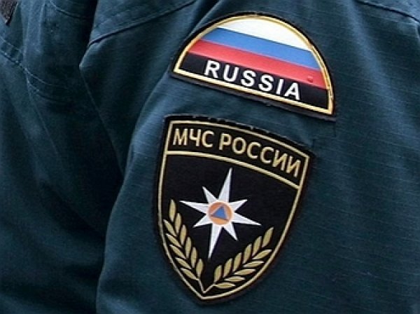МЧС ошибочно рекомендовало москвичам не выходит на улицу 28 марта