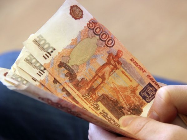 Курс доллара на сегодня, 19 марта 2018: на рубль давит геополитика — эксперты
