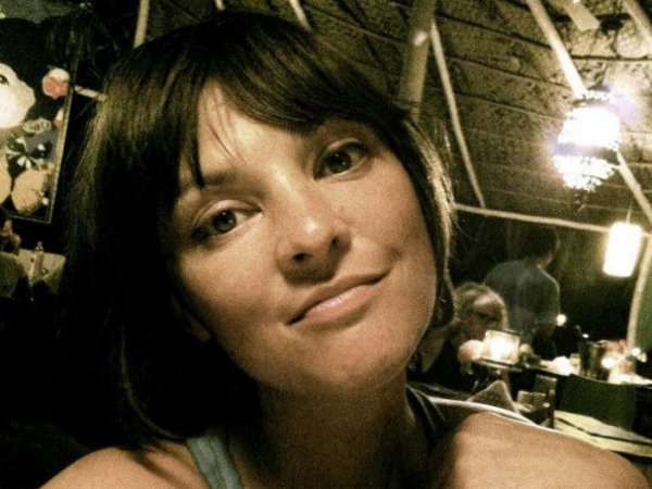 В роскошном отеле на Сейшелах уборщик изнасиловал российскую журналистку