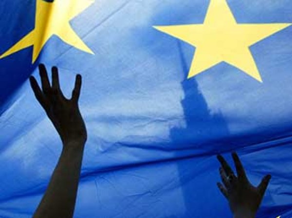 Евросоюз из-за Украины еще на полгода продлил санкции против РФ