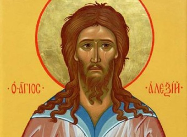 Какой сегодня праздник: 30 марта 2018 года отмечается церковный праздник Алексей Теплый