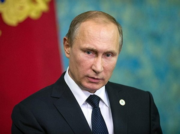 Путин раскрыл секрет успеха России