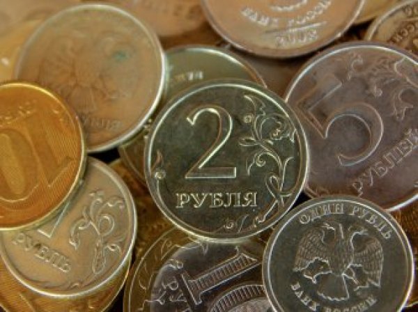 Курс доллара на сегодня, 26 марта 2018: что поддержит курс рубля на новой неделе, рассказали эксперты