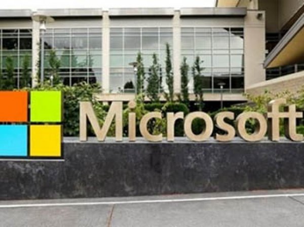 Microsoft с мая будет отправлять пользователей в бан за мат