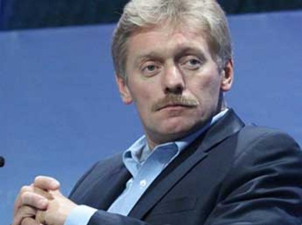 В Кремле отреагировали на сообщения СМИ о 10 трлн рублей на новые майские указы Путина