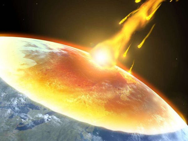 Конец света будет "рано или поздно": ученые представили новый сценарий Апокалипсиса