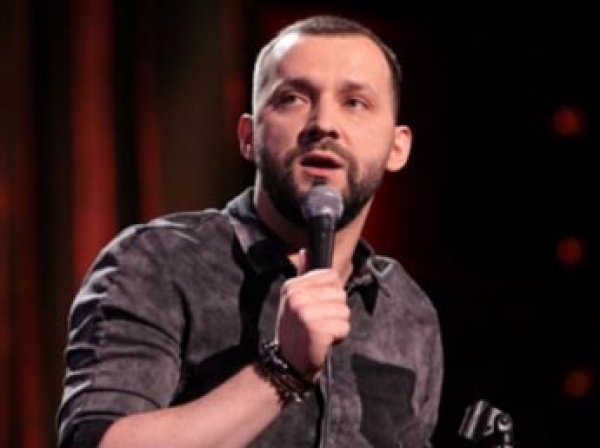 Оскорбленные шуткой звезды Comedy Club башкиры требуют извинений от ТНТ