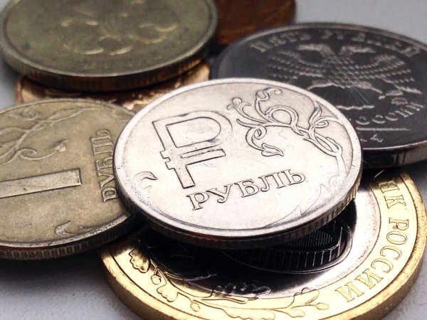 Курс доллара на сегодня, 26 апреля 2018: рубль сильно ослабеет под внешним давлением — эксперты