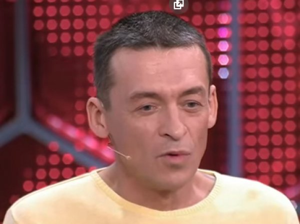 Приятель Тимура Еремеева заявил, что отсидел за него в тюрьме из-за наркотиков