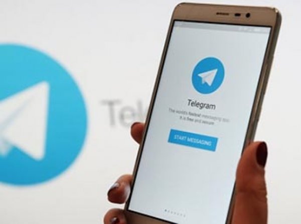 "Пытаюсь вспомнить пароль от ICQ": блокировка Telegram стала самой обсуждаемой темой в Сети