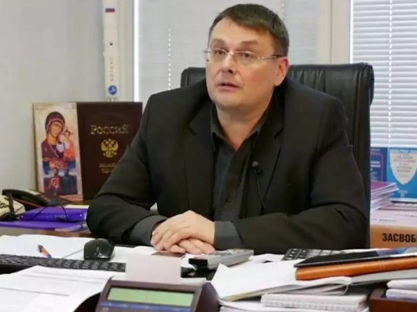 Депутат Госдумы объяснил высокую смертность в Псковской области безразличием к Отечеству